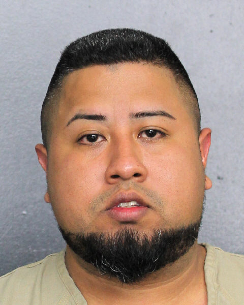 Carlos Rivero Delgado Photos, Records, Info / South Florida People / Broward County Florida Public Records Results