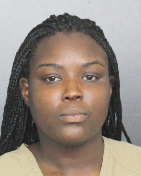 Breanna St Hilaire Photos, Records, Info / South Florida People / Broward County Florida Public Records Results