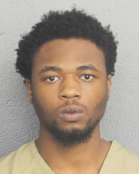 Jamar Stanley Photos, Records, Info / South Florida People / Broward County Florida Public Records Results