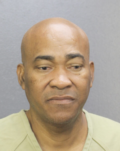 Stafford Germain Photos, Records, Info / South Florida People / Broward County Florida Public Records Results