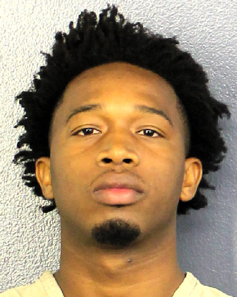 Corphrey Gregory Photos, Records, Info / South Florida People / Broward County Florida Public Records Results