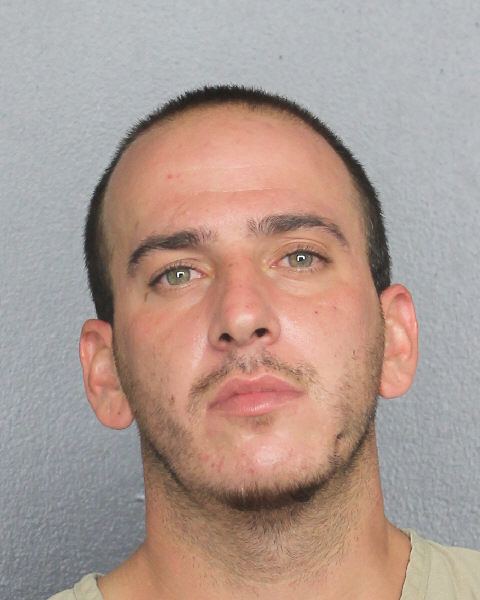 Michael Burke Photos, Records, Info / South Florida People / Broward County Florida Public Records Results