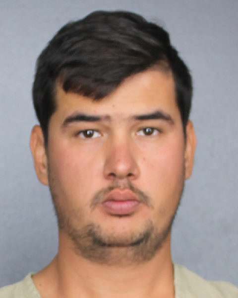 Timur Kuzibaev Public Records / South Florida Photos / Broward County Florida People + Places Timur Kuzibaev Photos, Records, Info / South Florida People / Broward County Florida Public Records Results
