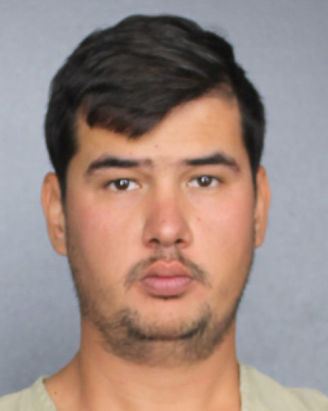 Timur Kuzibaev Photos, Records, Info / South Florida People / Broward County Florida Public Records Results