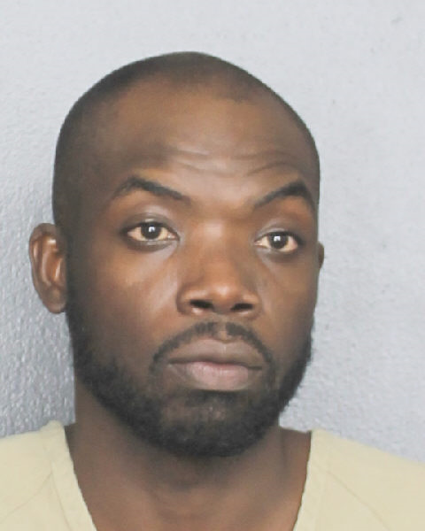 Kedar Snow Photos, Records, Info / South Florida People / Broward County Florida Public Records Results