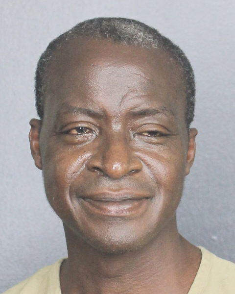 Sunday Olukunle Photos, Records, Info / South Florida People / Broward County Florida Public Records Results