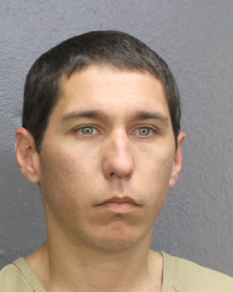 Devon Booska Public Records / South Florida Photos / Broward County Florida People + Places Devon Booska Photos, Records, Info / South Florida People / Broward County Florida Public Records Results