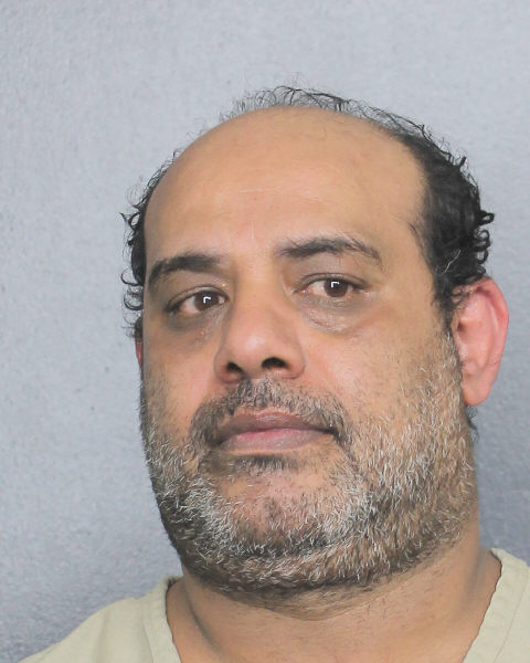 Mohamed Hassan Photos, Records, Info / South Florida People / Broward County Florida Public Records Results
