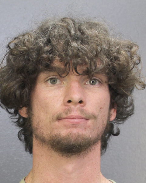 Luke Pompa Photos, Records, Info / South Florida People / Broward County Florida Public Records Results