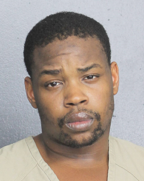 Devin Edwards Photos, Records, Info / South Florida People / Broward County Florida Public Records Results