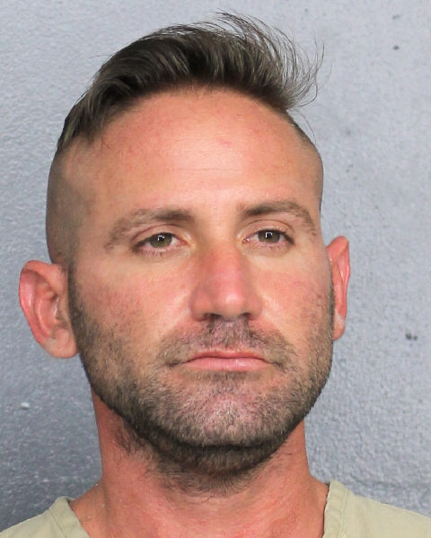 Rolnier Rojas Zubizarreta Photos, Records, Info / South Florida People / Broward County Florida Public Records Results