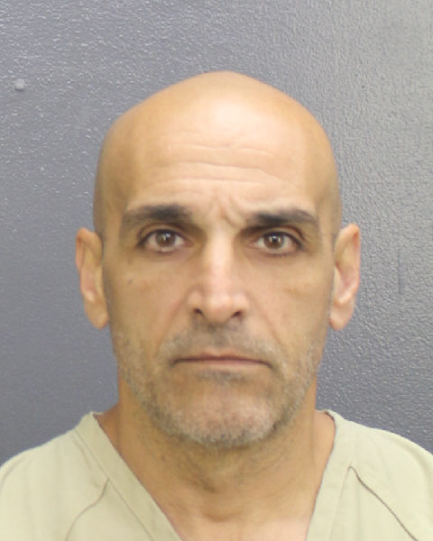 Gino Tan Photos, Records, Info / South Florida People / Broward County Florida Public Records Results