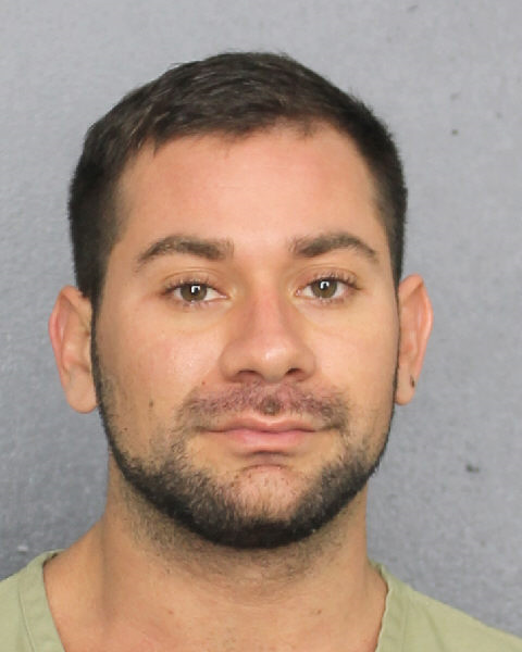 Matthew Felline Photos, Records, Info / South Florida People / Broward County Florida Public Records Results