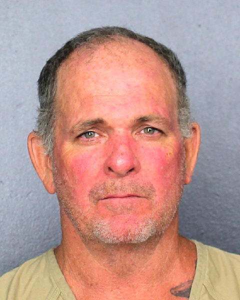 Mark Perez Photos, Records, Info / South Florida People / Broward County Florida Public Records Results