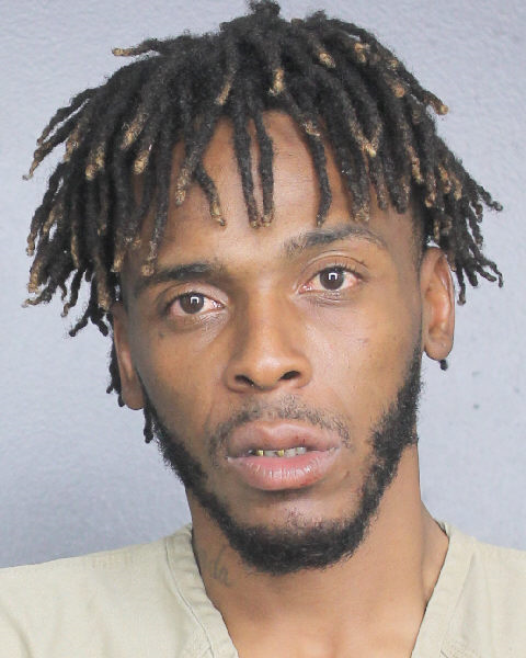 Cody Barnett Photos, Records, Info / South Florida People / Broward County Florida Public Records Results