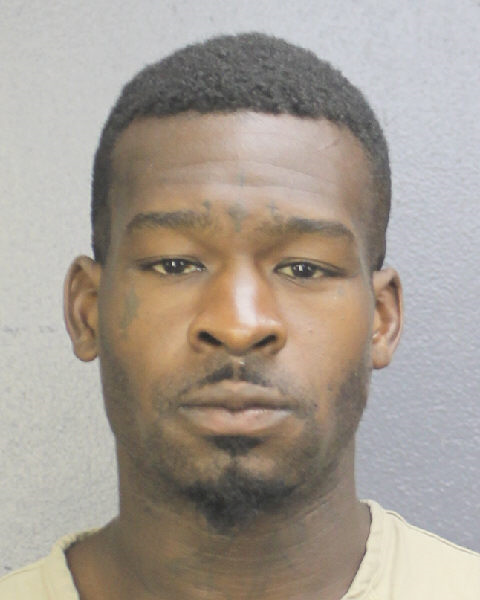 Darius Davis Photos, Records, Info / South Florida People / Broward County Florida Public Records Results