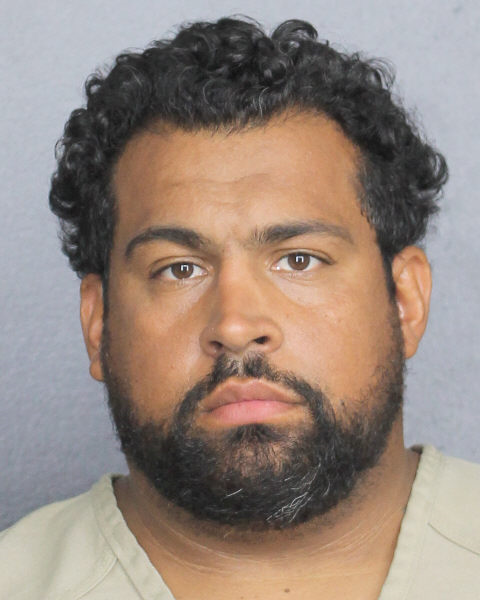 Jesus Carrion Photos, Records, Info / South Florida People / Broward County Florida Public Records Results