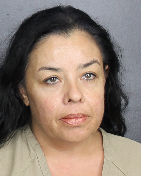 Miriam De Moss Public Records / South Florida Photos / Broward County Florida People + Places Miriam De Moss Photos, Records, Info / South Florida People / Broward County Florida Public Records Results