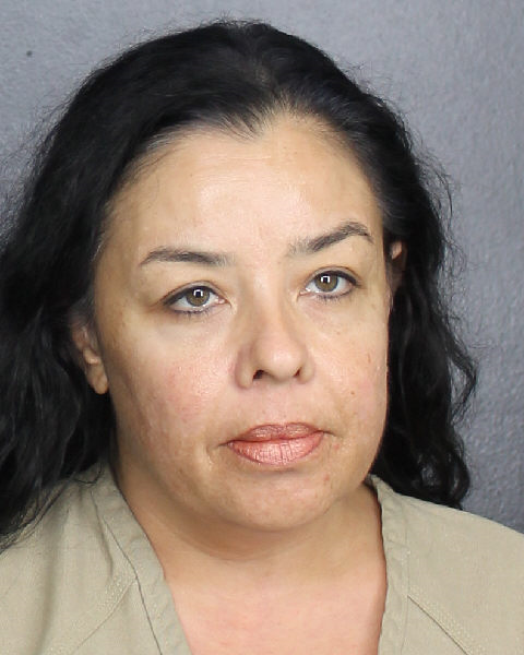 Miriam De Moss Photos, Records, Info / South Florida People / Broward County Florida Public Records Results