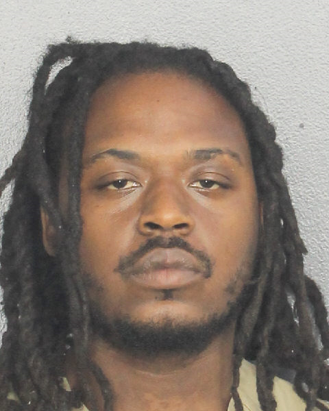 Daveson Dormilus Photos, Records, Info / South Florida People / Broward County Florida Public Records Results