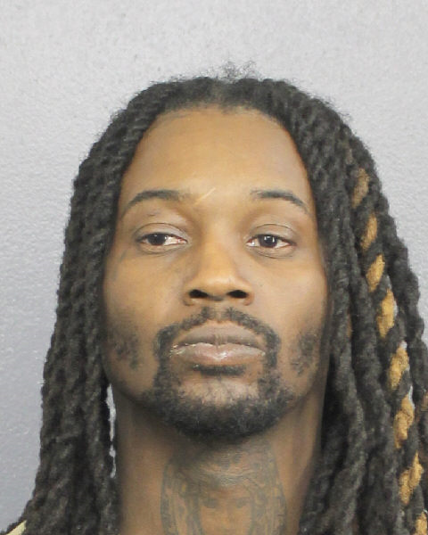 Dominique Thompson Photos, Records, Info / South Florida People / Broward County Florida Public Records Results