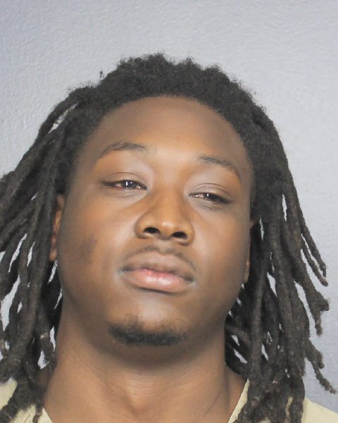 Deon Brown Photos, Records, Info / South Florida People / Broward County Florida Public Records Results