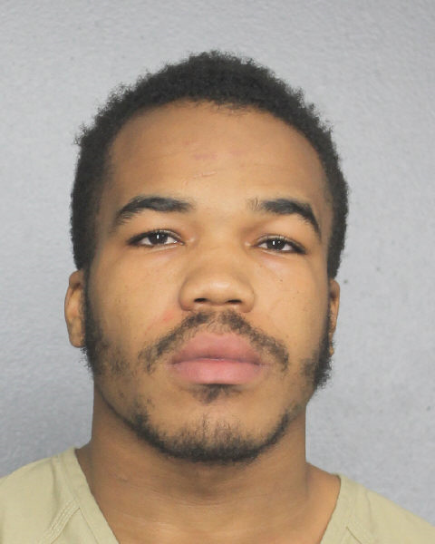 Spencer Charles Photos, Records, Info / South Florida People / Broward County Florida Public Records Results