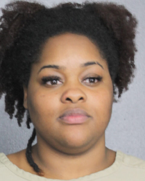 Joaquina Mccarty Public Records / South Florida Photos / Broward County Florida People + Places Joaquina Mccarty Photos, Records, Info / South Florida People / Broward County Florida Public Records Results
