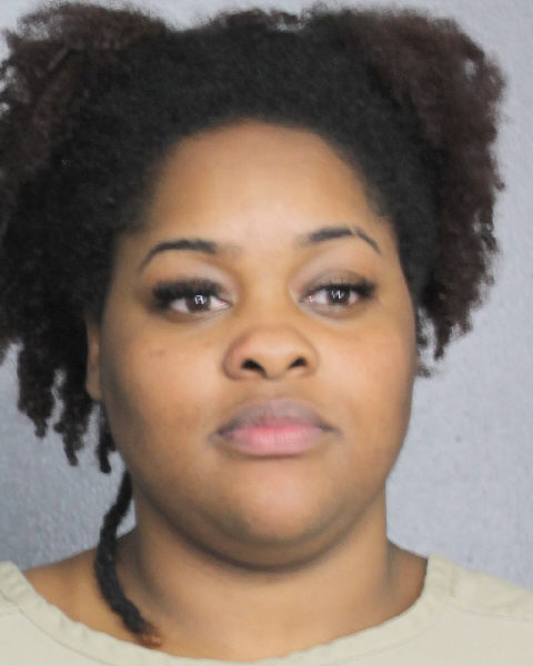 Joaquina Mccarty Photos, Records, Info / South Florida People / Broward County Florida Public Records Results