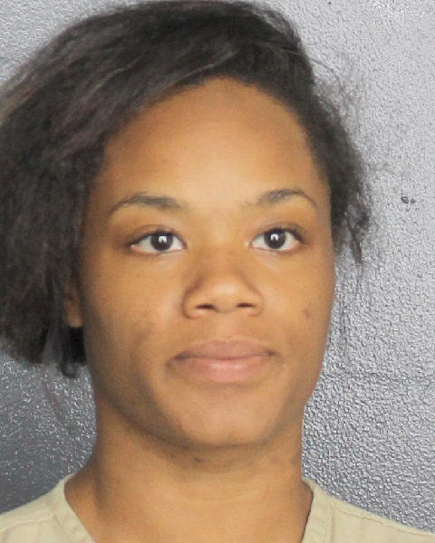 Rachel Sims Photos, Records, Info / South Florida People / Broward County Florida Public Records Results