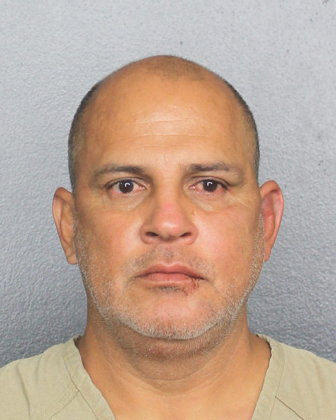 Mauricio Gomez Photos, Records, Info / South Florida People / Broward County Florida Public Records Results