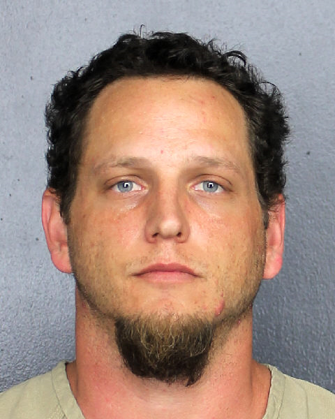 Justin Stefl Photos, Records, Info / South Florida People / Broward County Florida Public Records Results