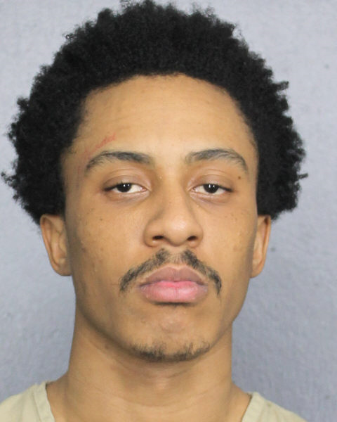 Izett Scott Public Records / South Florida Photos / Broward County Florida People + Places Izett Scott Photos, Records, Info / South Florida People / Broward County Florida Public Records Results