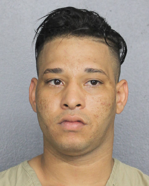 Yasmanny Avalos Photos, Records, Info / South Florida People / Broward County Florida Public Records Results