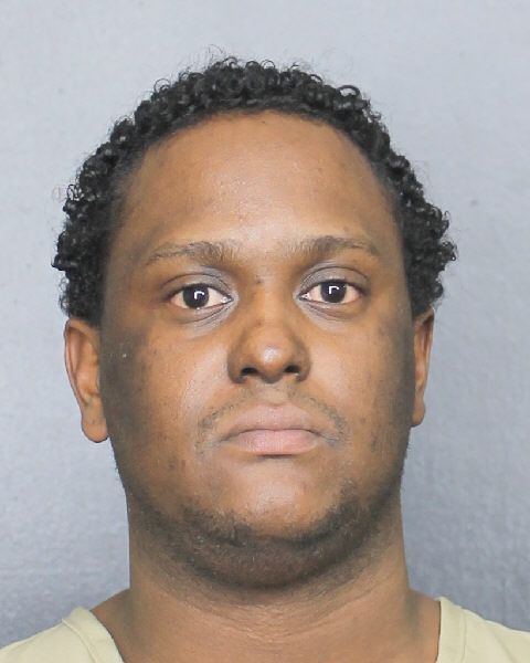 Allan Jallim Photos, Records, Info / South Florida People / Broward County Florida Public Records Results
