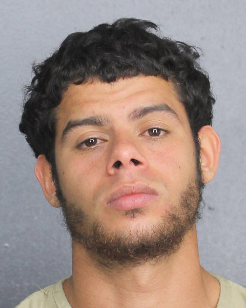 Christopher Alvarado Photos, Records, Info / South Florida People / Broward County Florida Public Records Results
