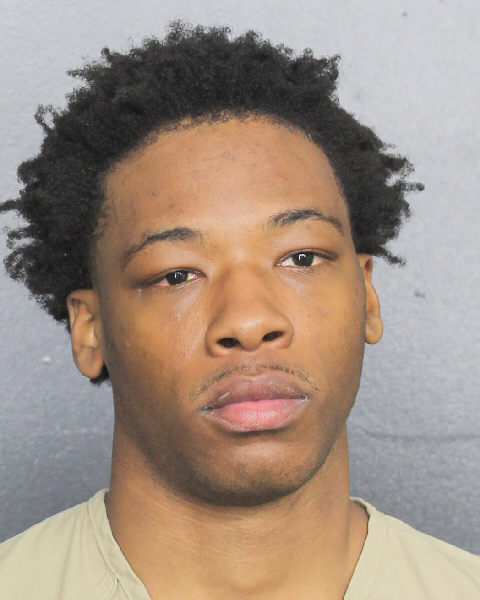 Tyius Duffy Photos, Records, Info / South Florida People / Broward County Florida Public Records Results