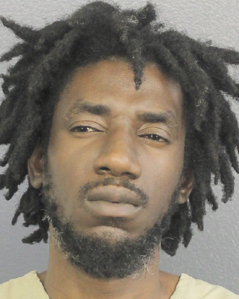 Edouard Pierre Louis Public Records / South Florida Photos / Broward County Florida People + Places Edouard Pierre Louis Photos, Records, Info / South Florida People / Broward County Florida Public Records Results