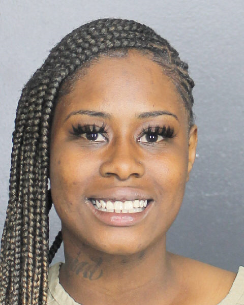 Kaisha Almateen Photos, Records, Info / South Florida People / Broward County Florida Public Records Results