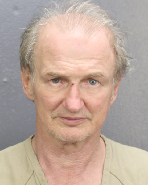 Michael Herndon Photos, Records, Info / South Florida People / Broward County Florida Public Records Results