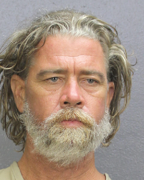 Ken Knight Public Records / South Florida Photos / Broward County Florida People + Places Ken Knight Photos, Records, Info / South Florida People / Broward County Florida Public Records Results