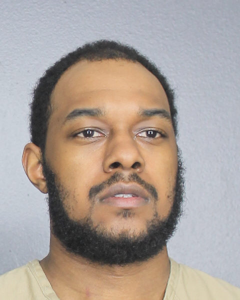 Alix Joseph Photos, Records, Info / South Florida People / Broward County Florida Public Records Results