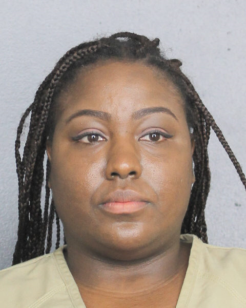 Santia Davis Photos, Records, Info / South Florida People / Broward County Florida Public Records Results