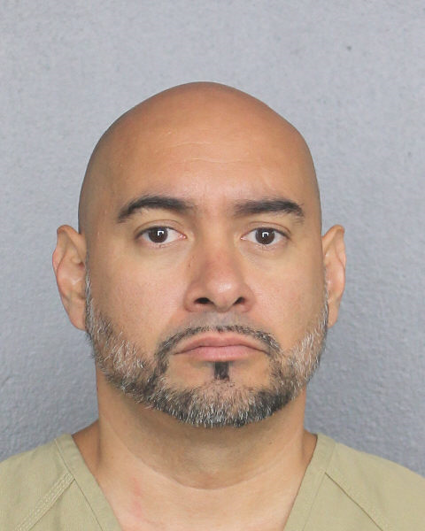 Jean Paul Kerns Public Records / South Florida Photos / Broward County Florida People + Places Jean Paul Kerns Photos, Records, Info / South Florida People / Broward County Florida Public Records Results