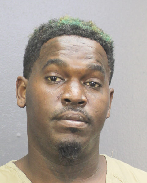 Jonah Smith Photos, Records, Info / South Florida People / Broward County Florida Public Records Results