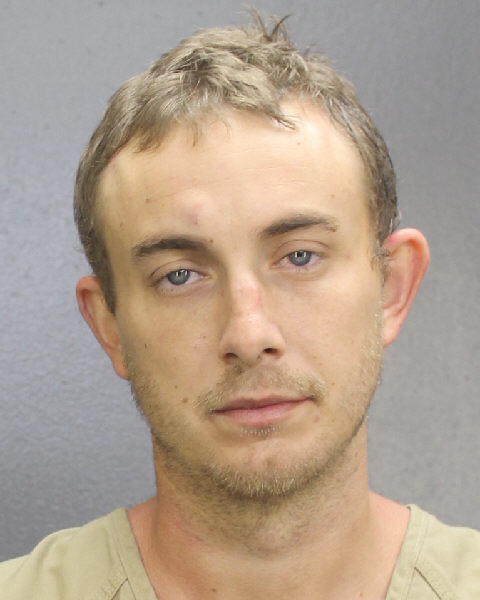 Zachery Bewley Photos, Records, Info / South Florida People / Broward County Florida Public Records Results
