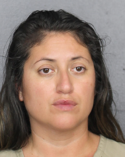 Carolyn Chavez Photos, Records, Info / South Florida People / Broward County Florida Public Records Results