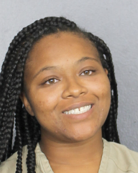 Nakira Pitts Peavy Photos, Records, Info / South Florida People / Broward County Florida Public Records Results