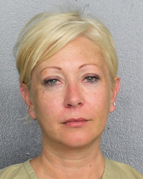 Danielle Mahan Photos, Records, Info / South Florida People / Broward County Florida Public Records Results