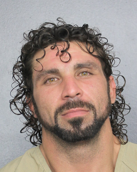 Joseph Bastanzi Photos, Records, Info / South Florida People / Broward County Florida Public Records Results